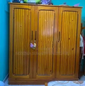 Bedroom sets
