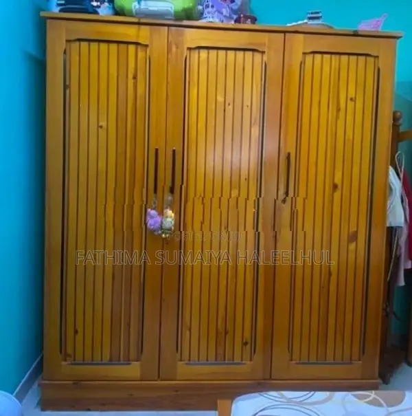 Bedroom sets