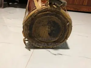 ගැටබෙර