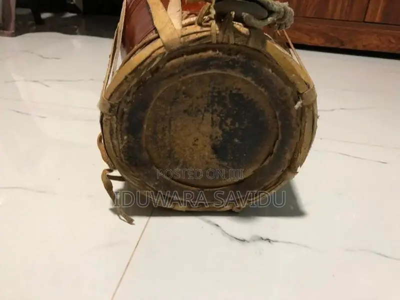 ගැටබෙර