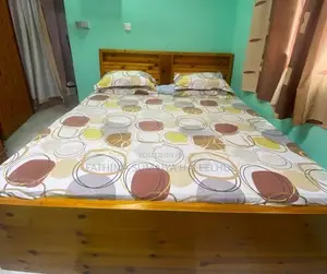 Bedroom sets