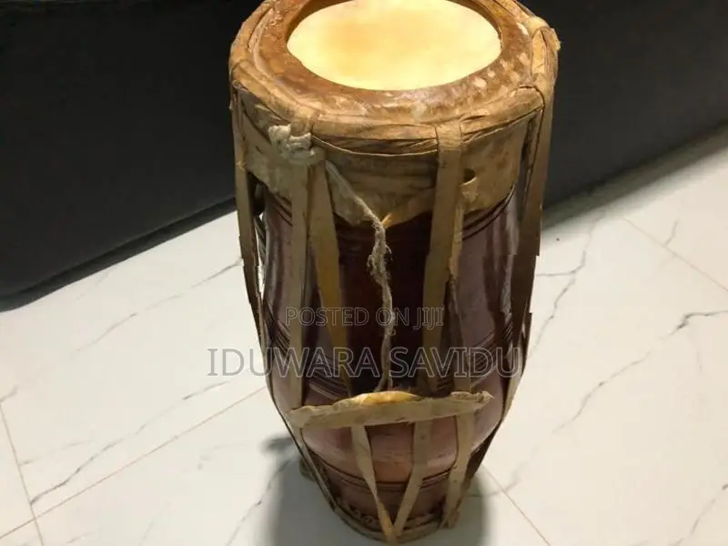 ගැටබෙර