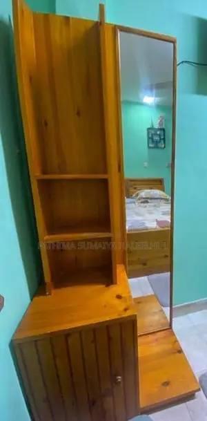 Bedroom sets