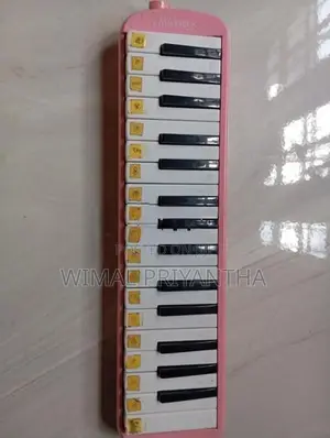 Melodica