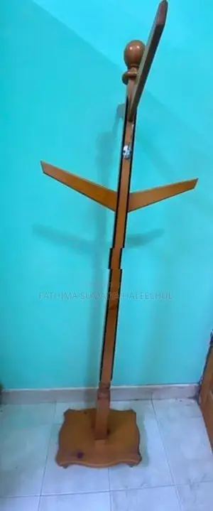 Bedroom sets