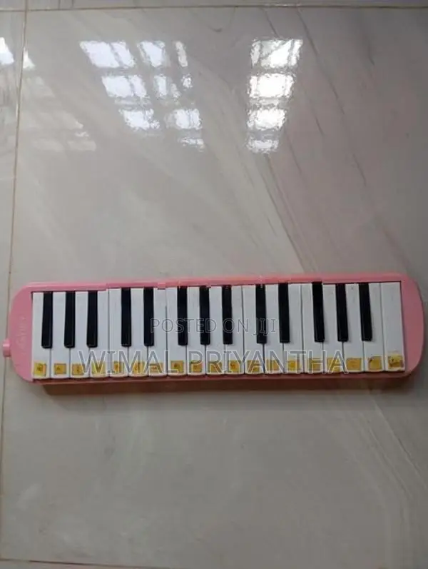 Melodica