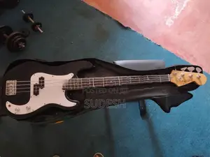 Gitar