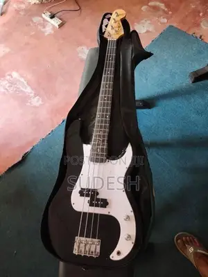 Gitar