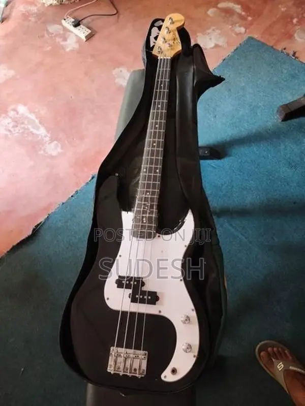 Gitar