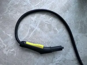 Karcher SC 3 Easyfix Steam Cleaning Machine