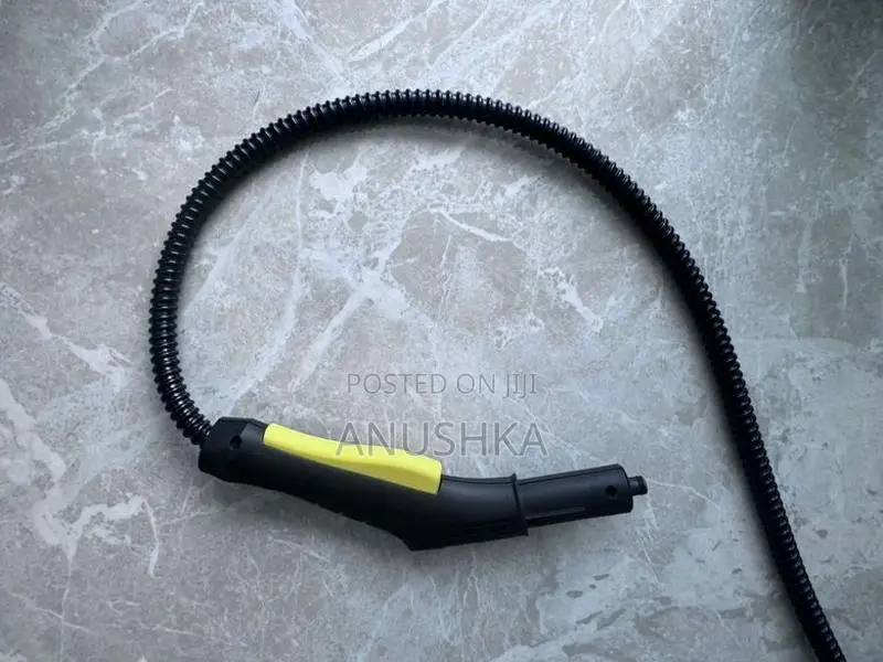 Karcher SC 3 Easyfix Steam Cleaning Machine