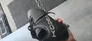 kooga rugby or football boots