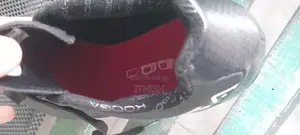 kooga rugby or football boots