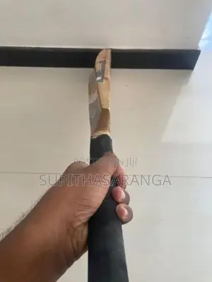 HS Cricket bat