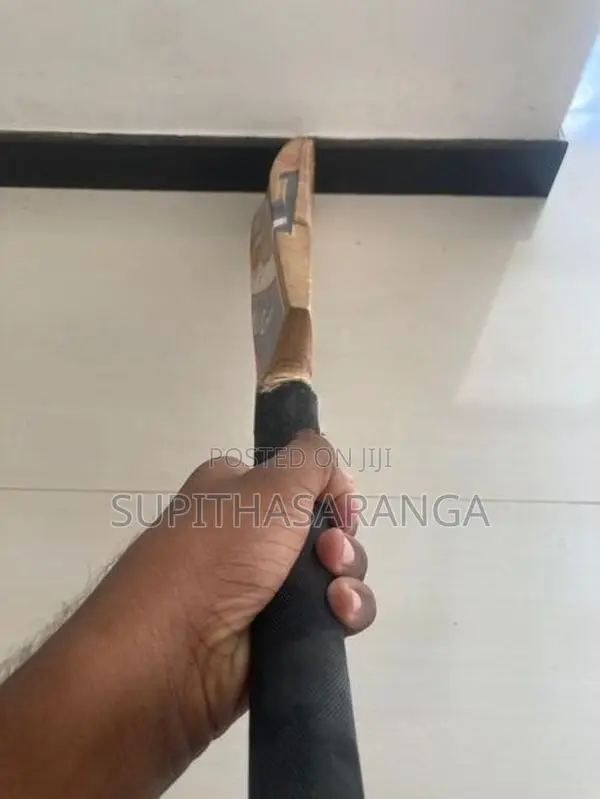 HS Cricket bat