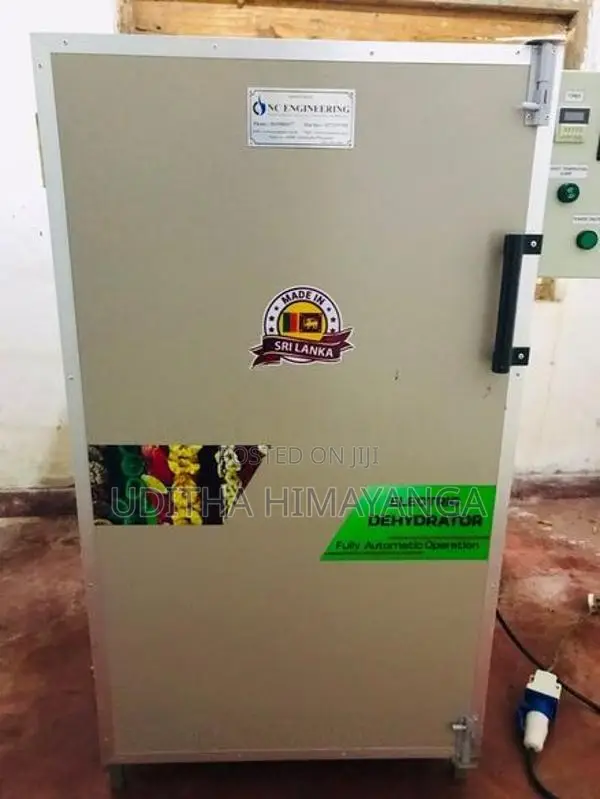 25kg Multi-Tray Commercial Food Steamer