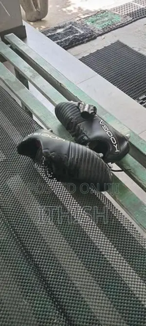 kooga rugby or football boots