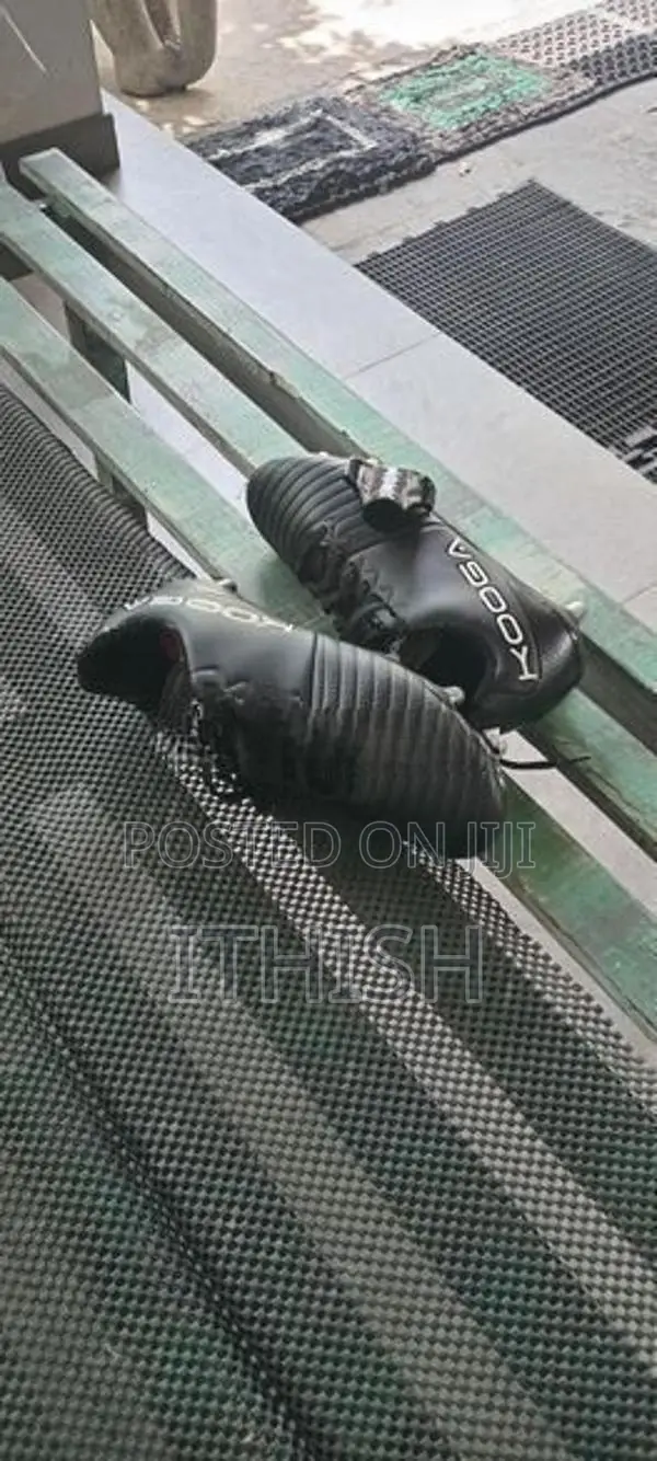 kooga rugby or football boots