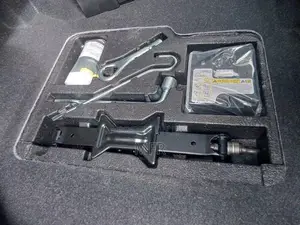 Toyota Roomy Custom G 2024 Car Unregistered (Recondition)