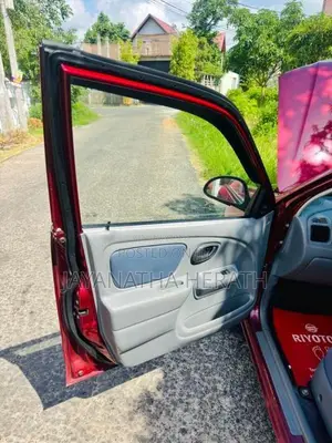 Suzuki Alto 2011 Car (Used)