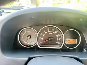 Suzuki Alto 2011 Car (Used)