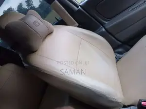 Suzuki Alto K10 2011 Car (Used)