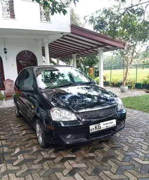 Tata Indica 2006 Car (Used)