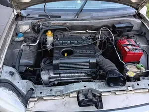 Suzuki Alto K10 2011 Car (Used)
