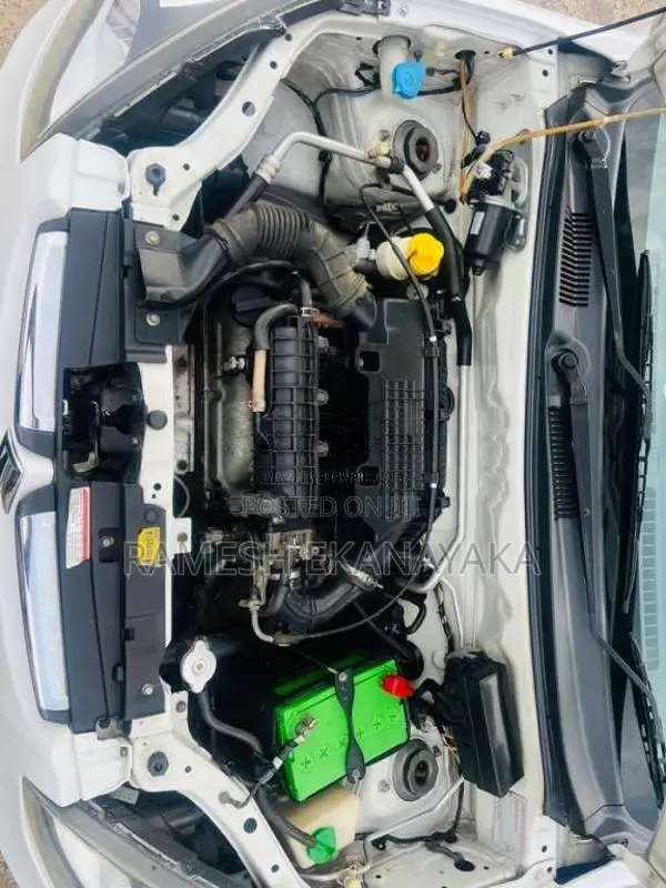 Suzuki Alto 2015 Car (Used)