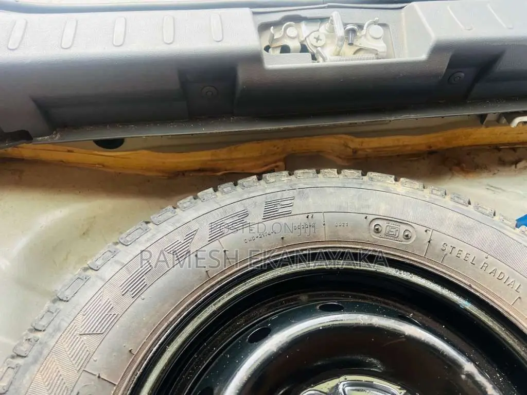 Suzuki Alto 2015 Car (Used)