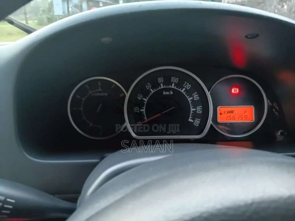 Suzuki Alto K10 2011 Car (Used)