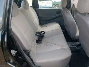 Suzuki Maruti Zen 2006 Car (Used)