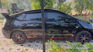 Toyota Prius 2008 Car (Used)