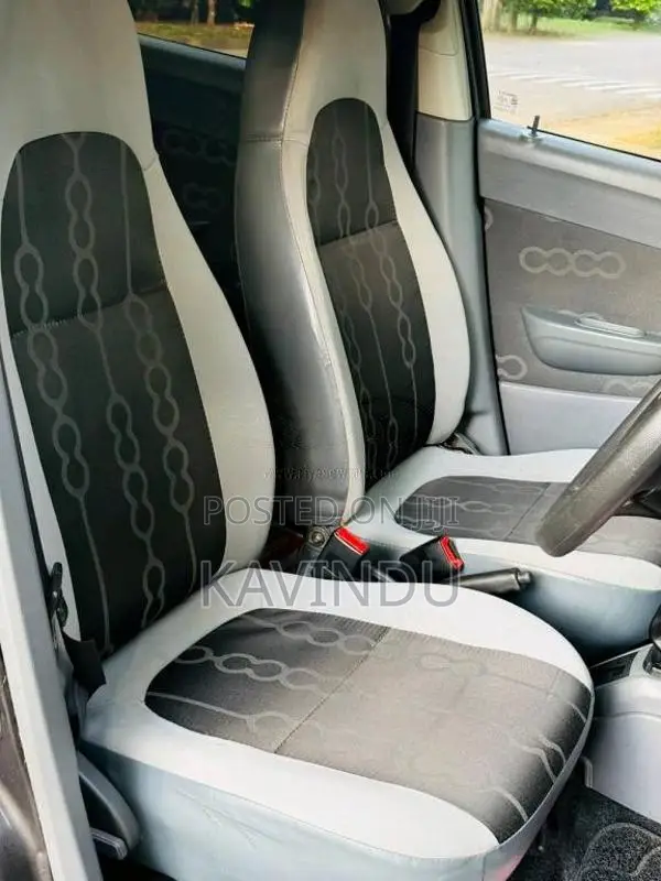 Suzuki Alto 2015 Car (Used)
