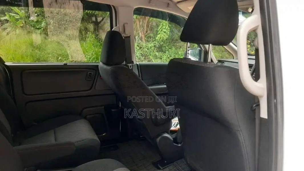 Honda FREED 2023 Car Unregistered (Recondition)