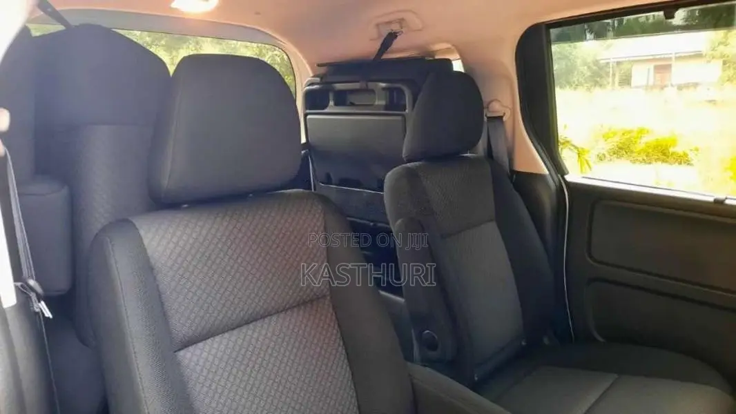 Honda FREED 2023 Car Unregistered (Recondition)