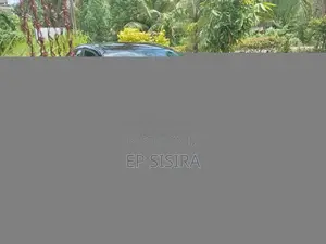 Mazda 3 2006 Car (Used)