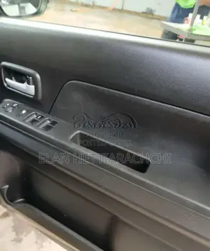 Suzuki Wagon R FZ 2018 Car (Used)