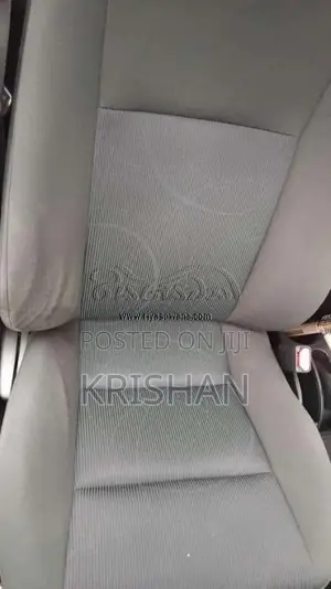 Toyota Aqua 2015 Car (Used)