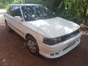 Audi Audi 1979 Car (Used)