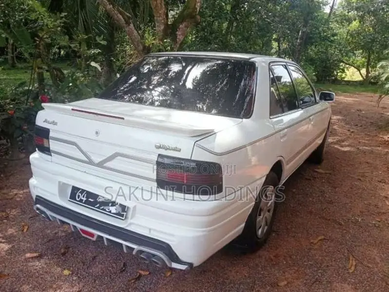 Audi Audi 1979 Car (Used)