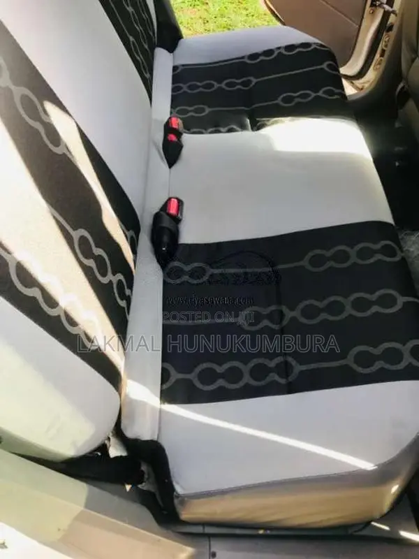 Suzuki Alto 2015 Car (Used)