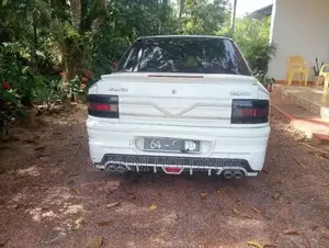 Audi Audi 1979 Car (Used)