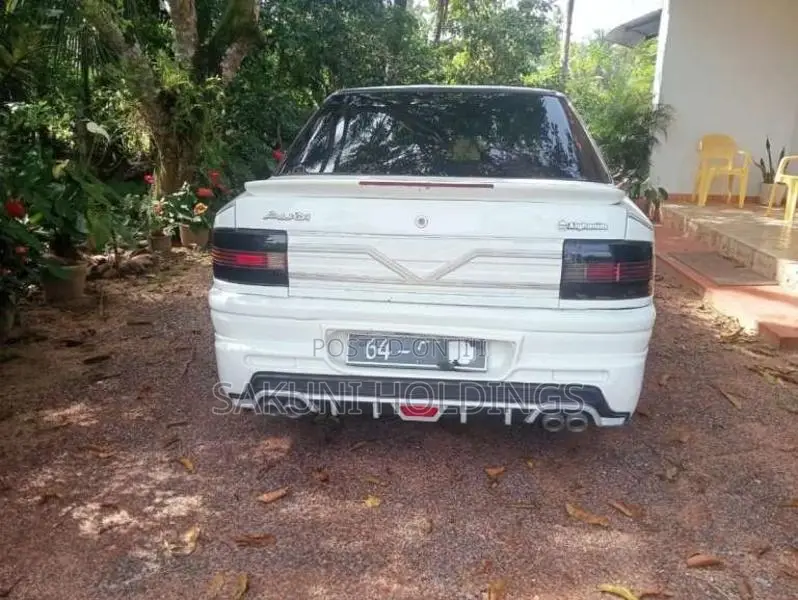 Audi Audi 1979 Car (Used)
