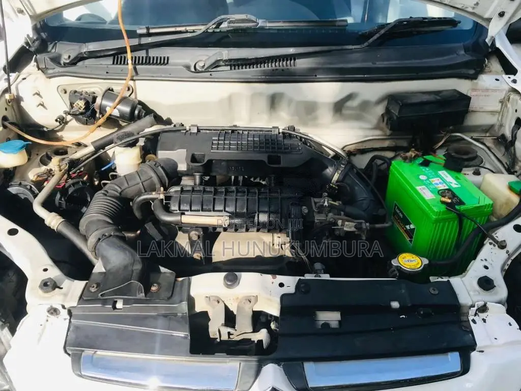 Suzuki Alto 2015 Car (Used)