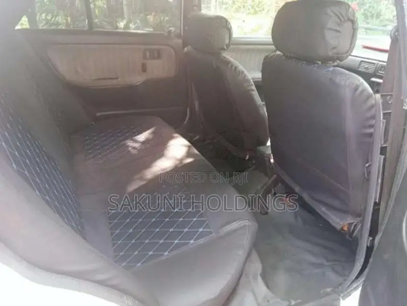Audi Audi 1979 Car (Used)