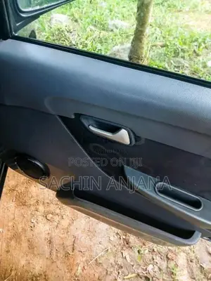 Suzuki Alto 2015 Car (Used)