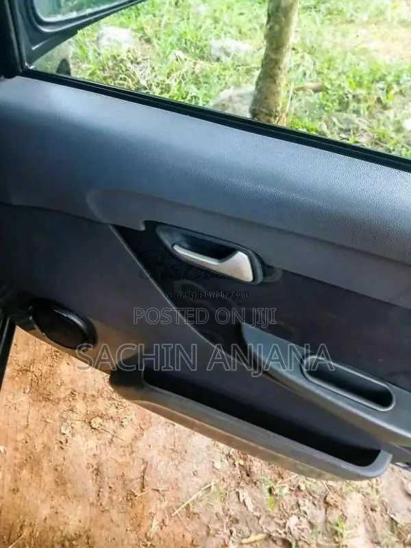 Suzuki Alto 2015 Car (Used)