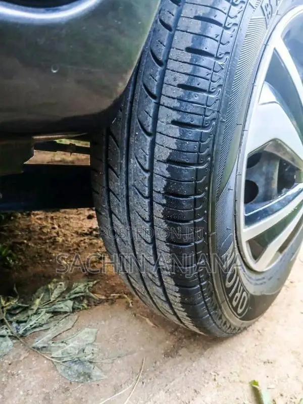 Suzuki Alto 2015 Car (Used)