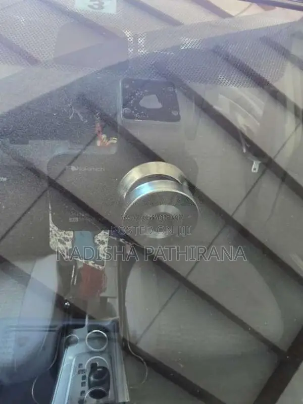 Toyota AXIO G GRADE 2009 Car (Used)